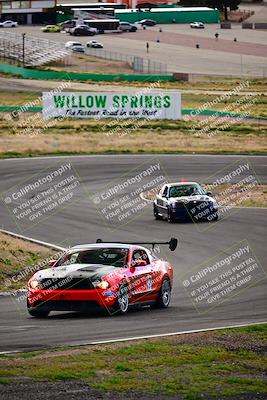 media/Mar-02-2024-West Coast Racing (Sat) [[b06bdffa9f]]/Red Group/Session 1 (Turns 3 and 4)/